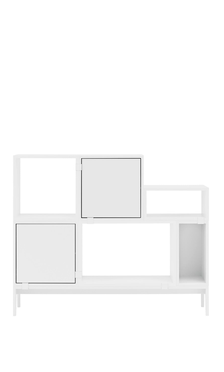 estanteria--stacked-1-131x108x35-11569