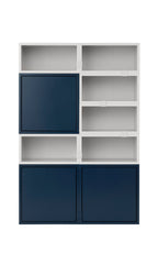 estanteria--stacked-9-2-88x131x35-11570