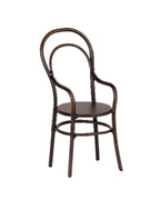 silla--vintage-con-reposabrazos-9130