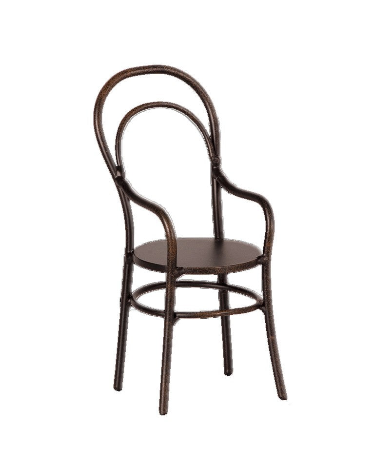 silla--vintage-con-reposabrazos-9130