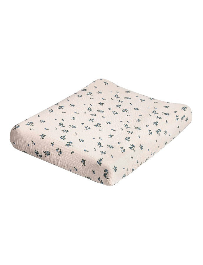 funda-cambiador-muselina-blueberry-11581