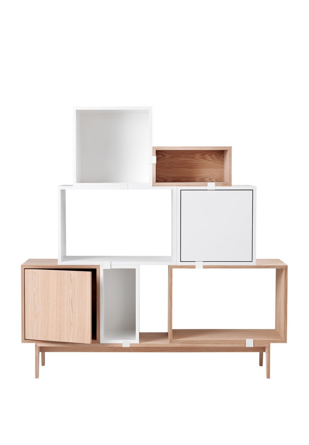 estanteria--stacked-2-153x151x35-11582