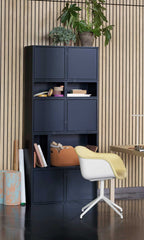 estanteria--stacked-11-88x197x35-11583