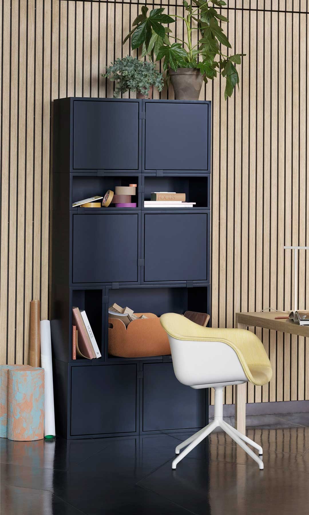 estanteria--stacked-11-88x197x35-11583