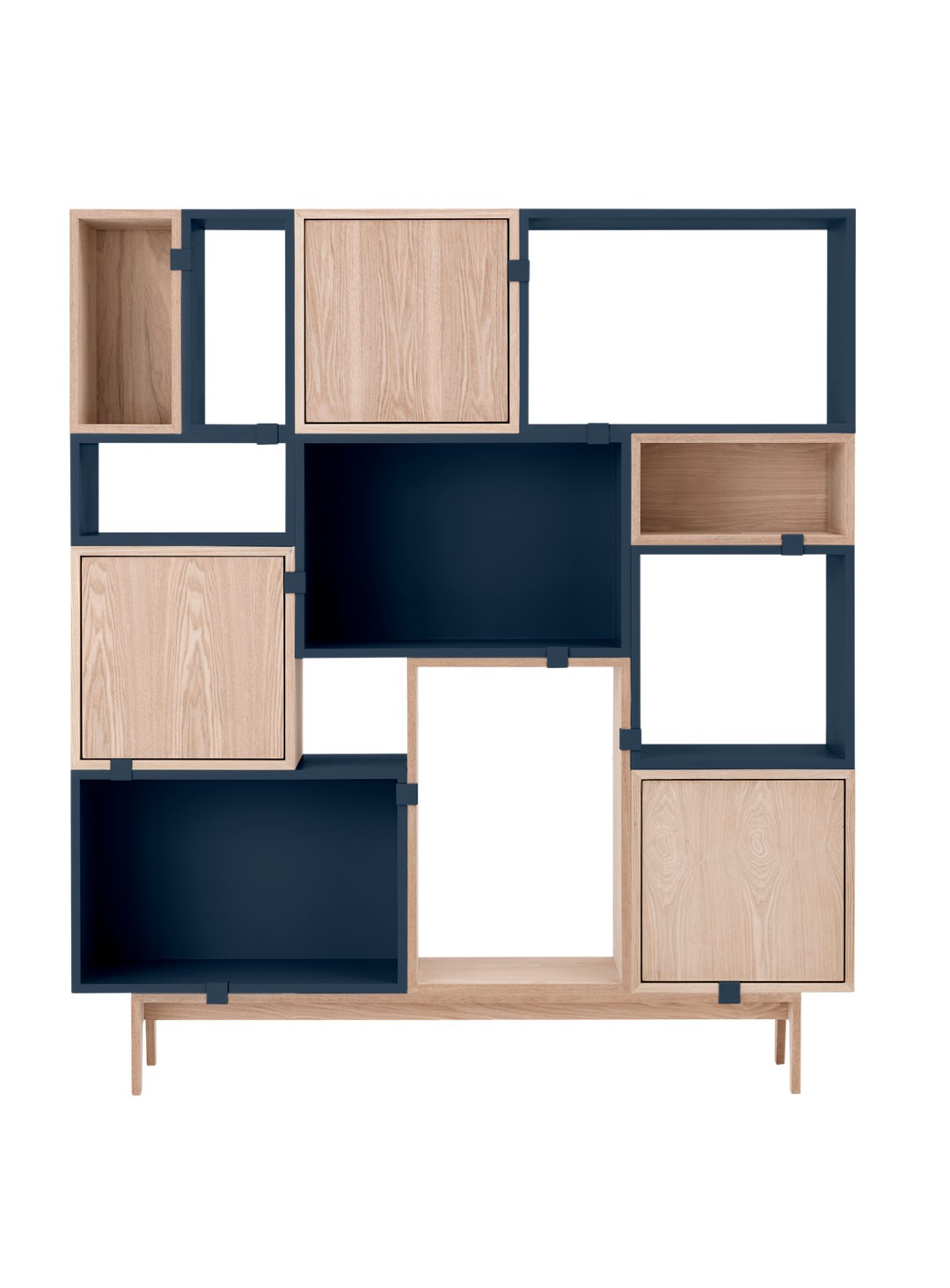 estanteria--stacked-6-153x153x35-11584