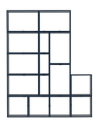estanteria--stacked-10-2-131x218x35-11585