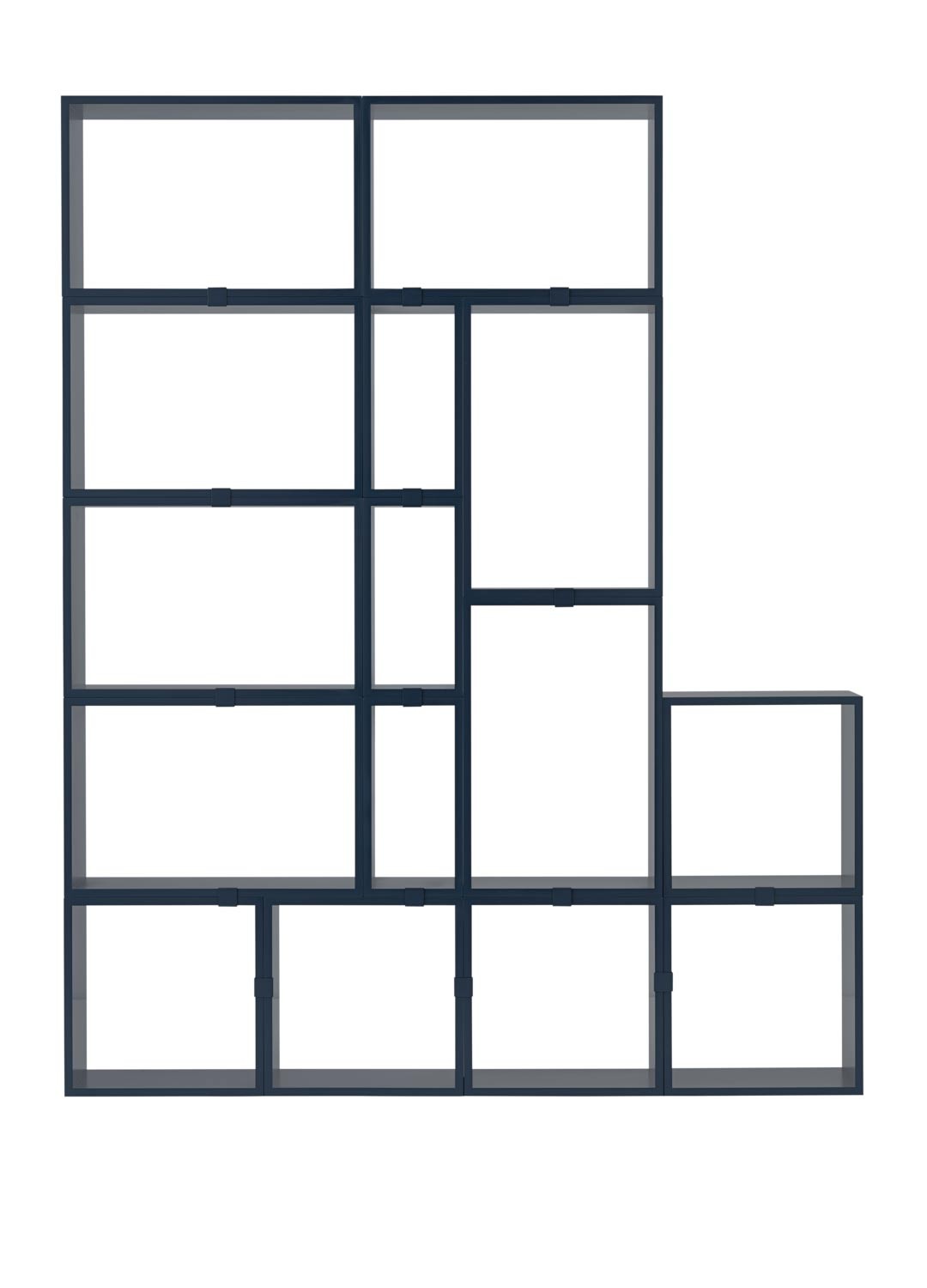 estanteria--stacked-10-2-131x218x35-11585