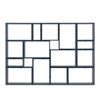 estanteria--stacked-10-1-218x153x35-11586