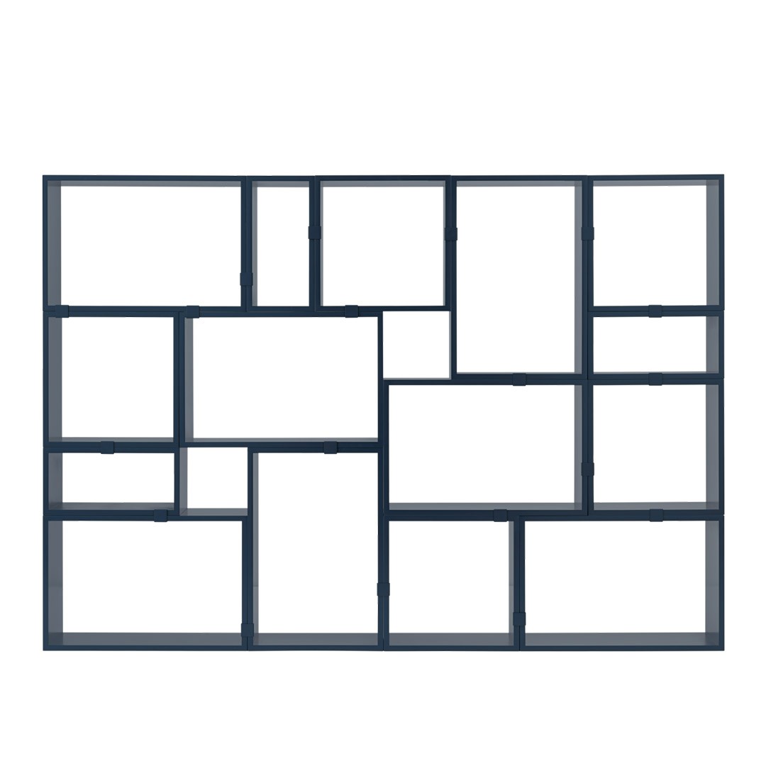 estanteria--stacked-10-1-218x153x35-11586