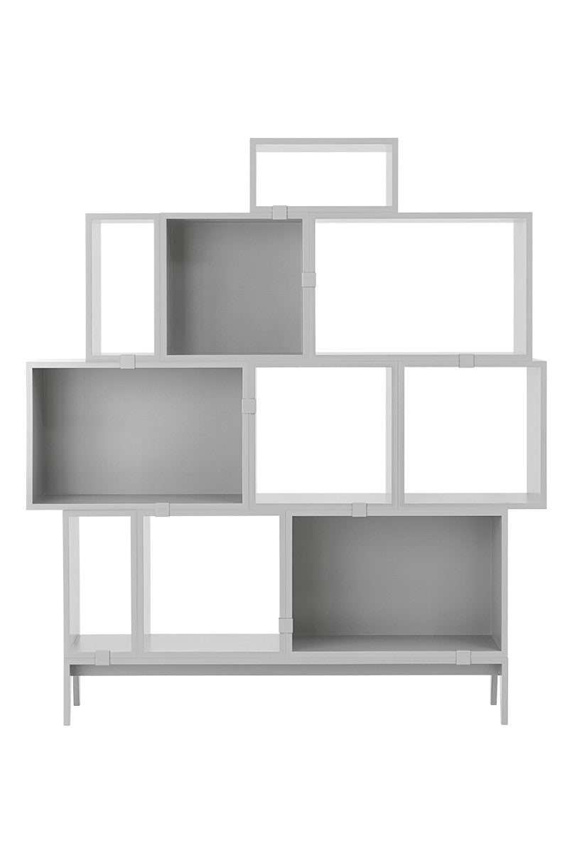 estanteria--stacked-5-153x173x35-11587