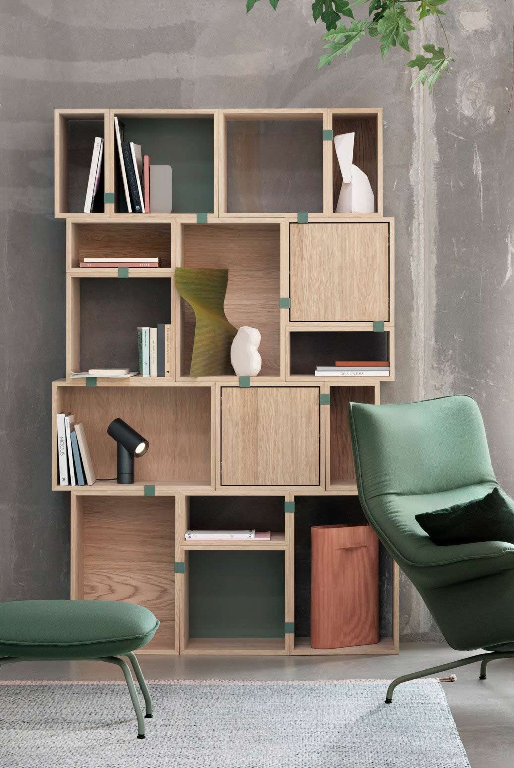 estanteria--stacked-4-151x218x35-11588