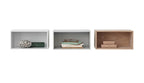 Estantería | Mini Stacked 1 170x25x26