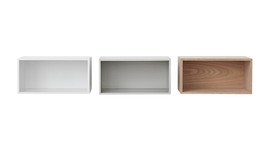 estanteria--mini-stacked-1-170x25x26-11590