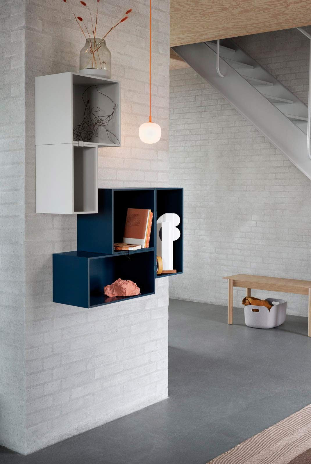 estanteria--mini-stacked-8-92x108x26-11589