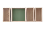 estanteria--mini-stacked-2-113x34x26-11591