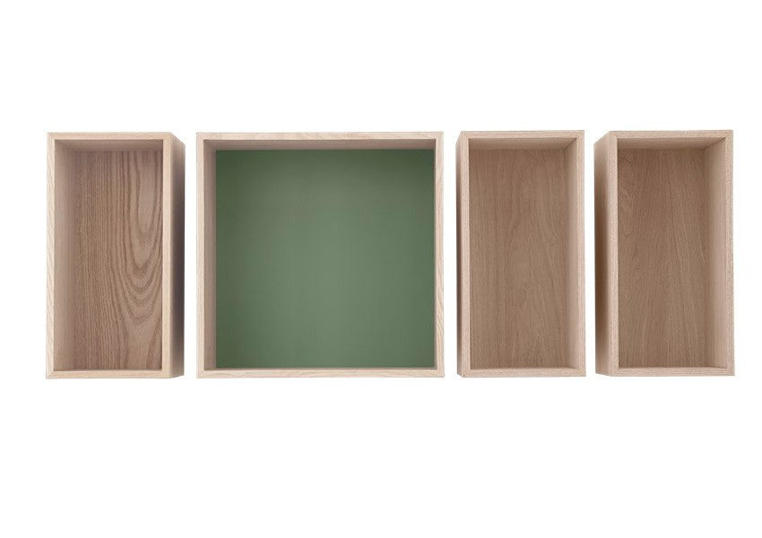 estanteria--mini-stacked-2-113x34x26-11591