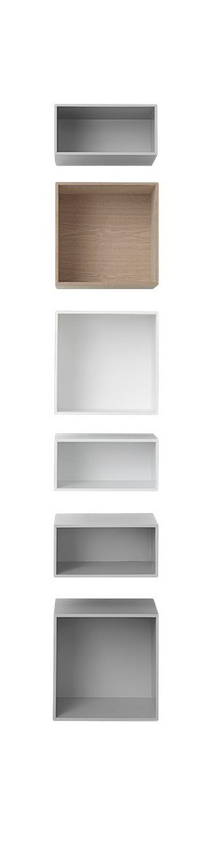 estanteria--mini-stacked-3-34x225x26-11592