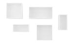 estanteria--mini-stacked-4-133x83x26-11593
