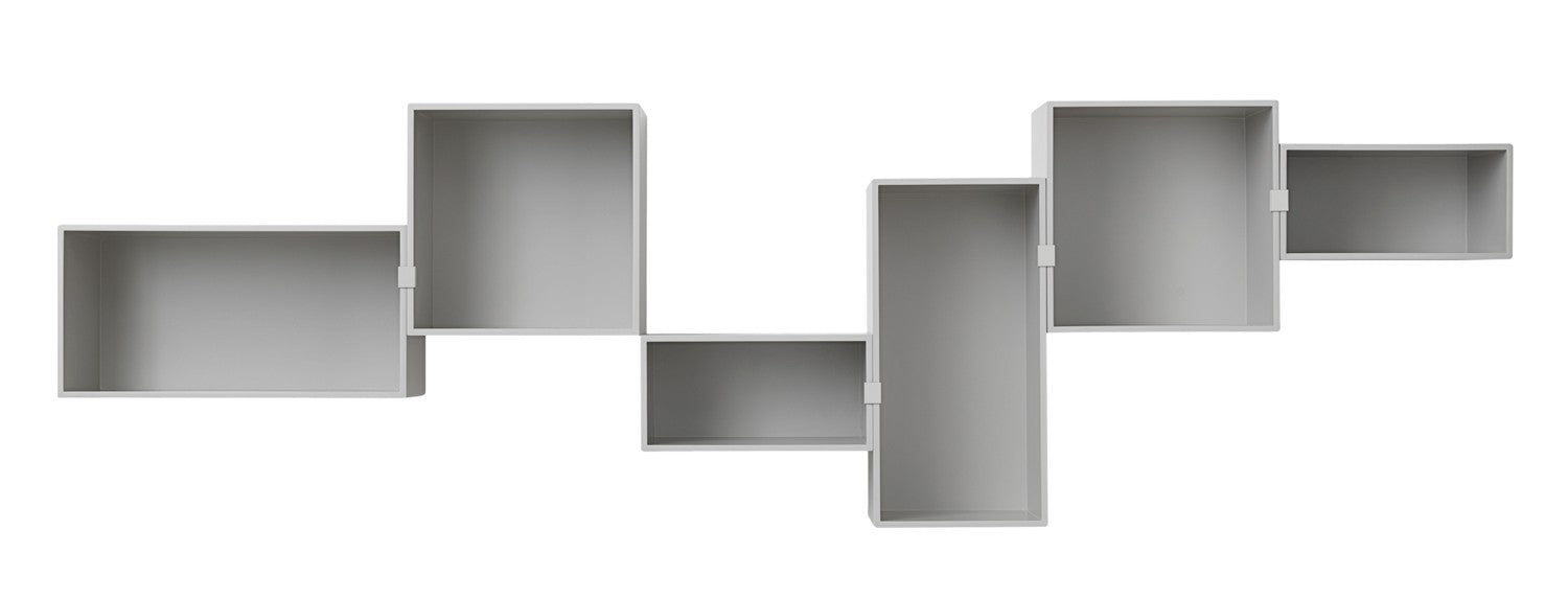 estanteria--mini-stacked-7-208x67x26-11594