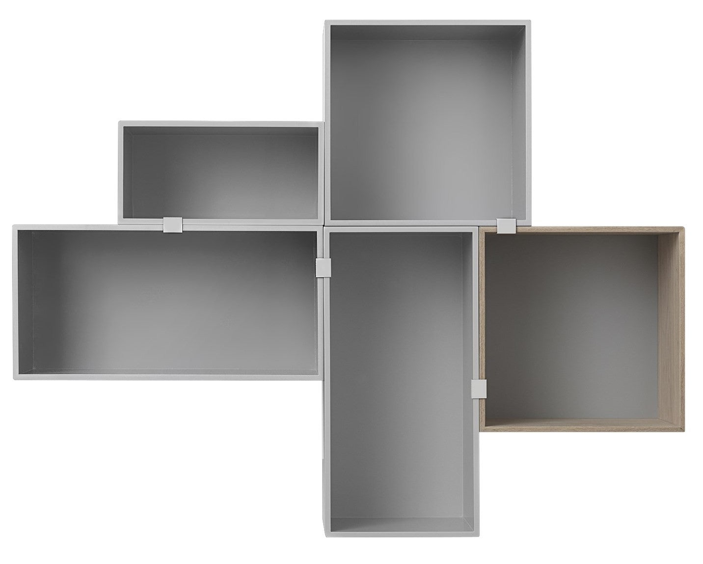 estanteria--mini-stacked-6-108x83x26-11609