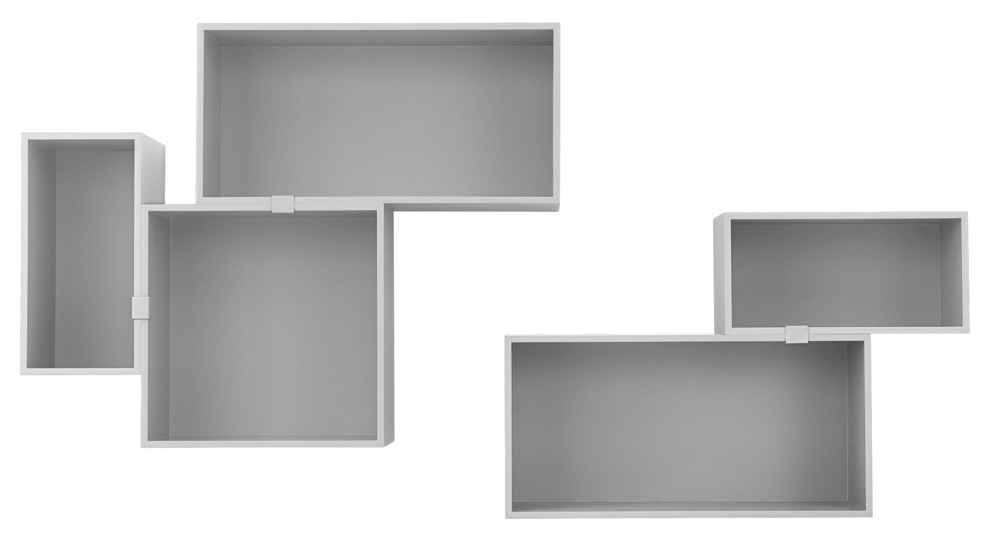 estanteria--mini-stacked-5-133x83x26-11608