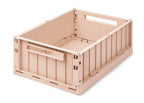caja-almacenaje--weston-l-11620