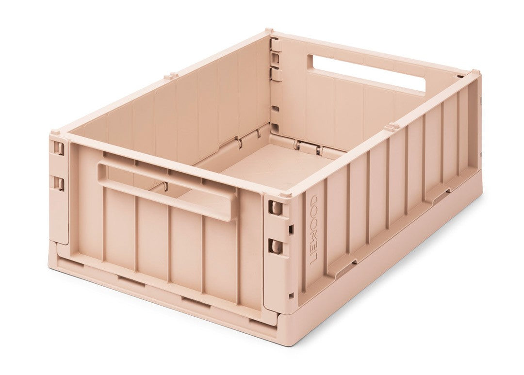caja-almacenaje--weston-l-11620