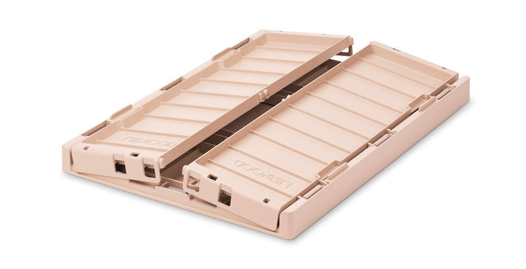 caja-almacenaje--weston-l-11620