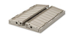 caja-almacenaje--weston-l-11620