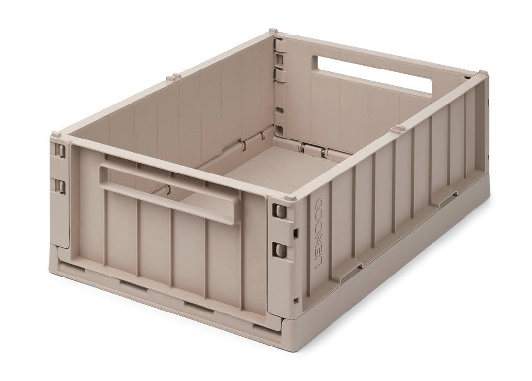 caja-almacenaje--weston-l-11620