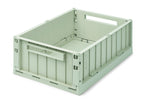caja-almacenaje--weston-l-11620