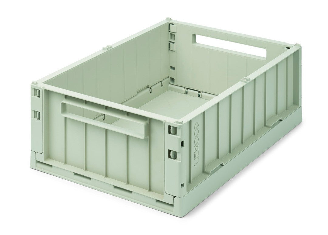 caja-almacenaje--weston-l-11620