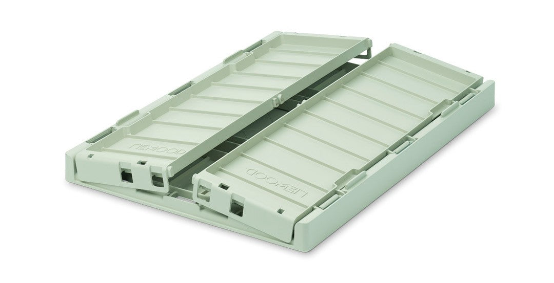 caja-almacenaje--weston-l-11620