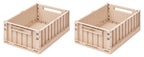 caja-almacenaje--weston-m-pack-de-2-11154