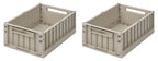 caja-almacenaje--weston-m-pack-de-2-11154