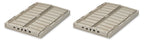 caja-almacenaje--weston-m-pack-de-2-11154