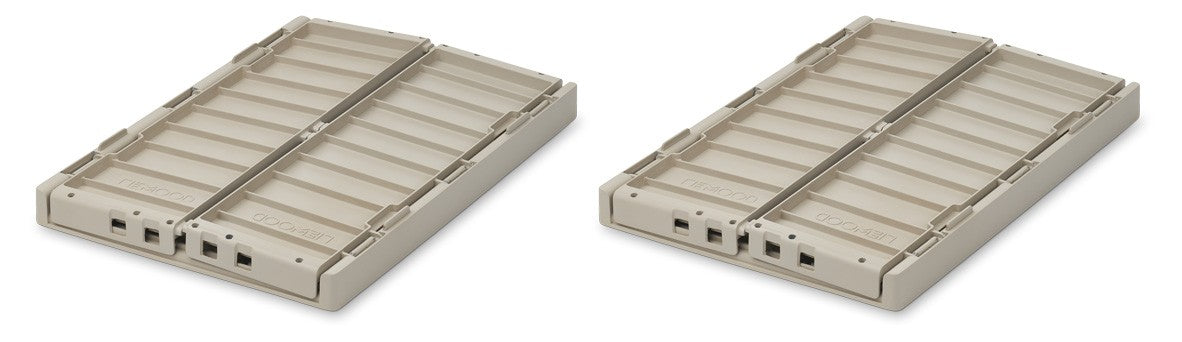 caja-almacenaje--weston-m-pack-de-2-11154