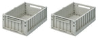 caja-almacenaje--weston-m-pack-de-2-11154