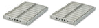 caja-almacenaje--weston-m-pack-de-2-11154