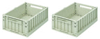 caja-almacenaje--weston-m-pack-de-2-11154