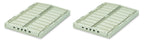 caja-almacenaje--weston-m-pack-de-2-11154