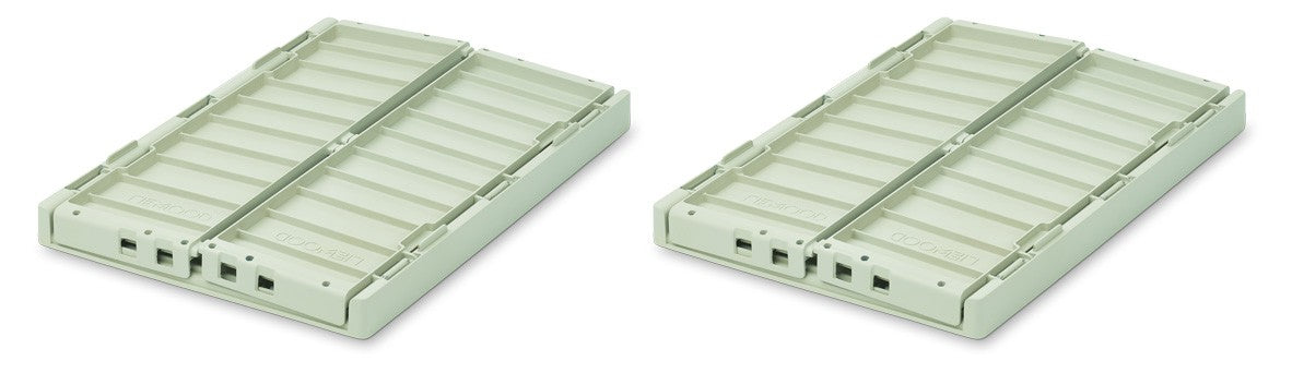 caja-almacenaje--weston-m-pack-de-2-11154