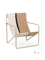sillon-lounge--desert-11640