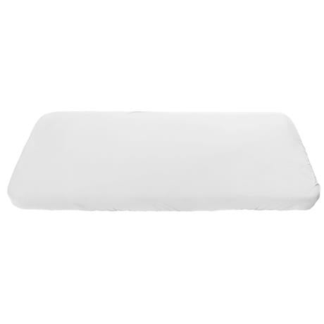 protector-colchon--junior-blanco-11656