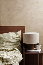 Lampe de Table Post Eclipse