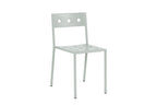 silla-balcony-11667