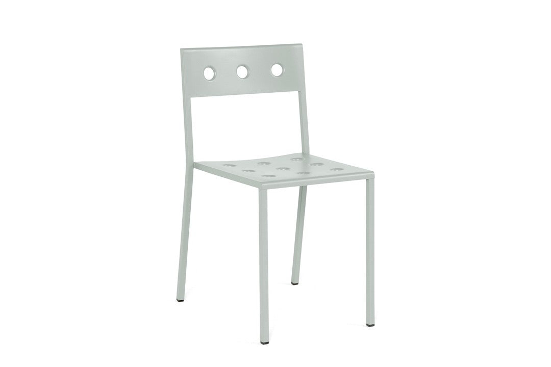 silla-balcony-11667