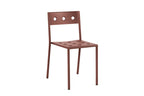 silla-balcony-11667
