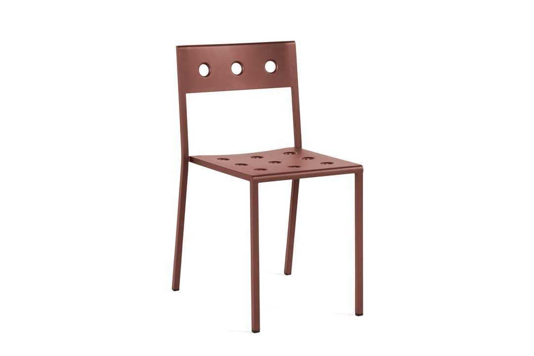 silla-balcony-11667