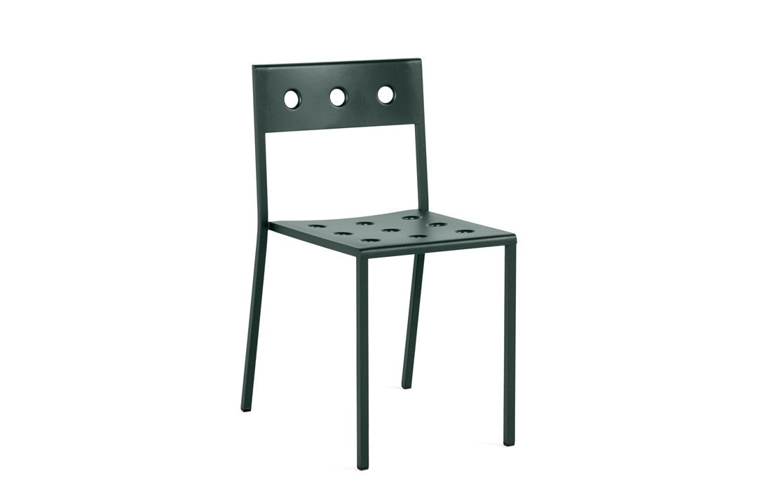 silla-balcony-11667